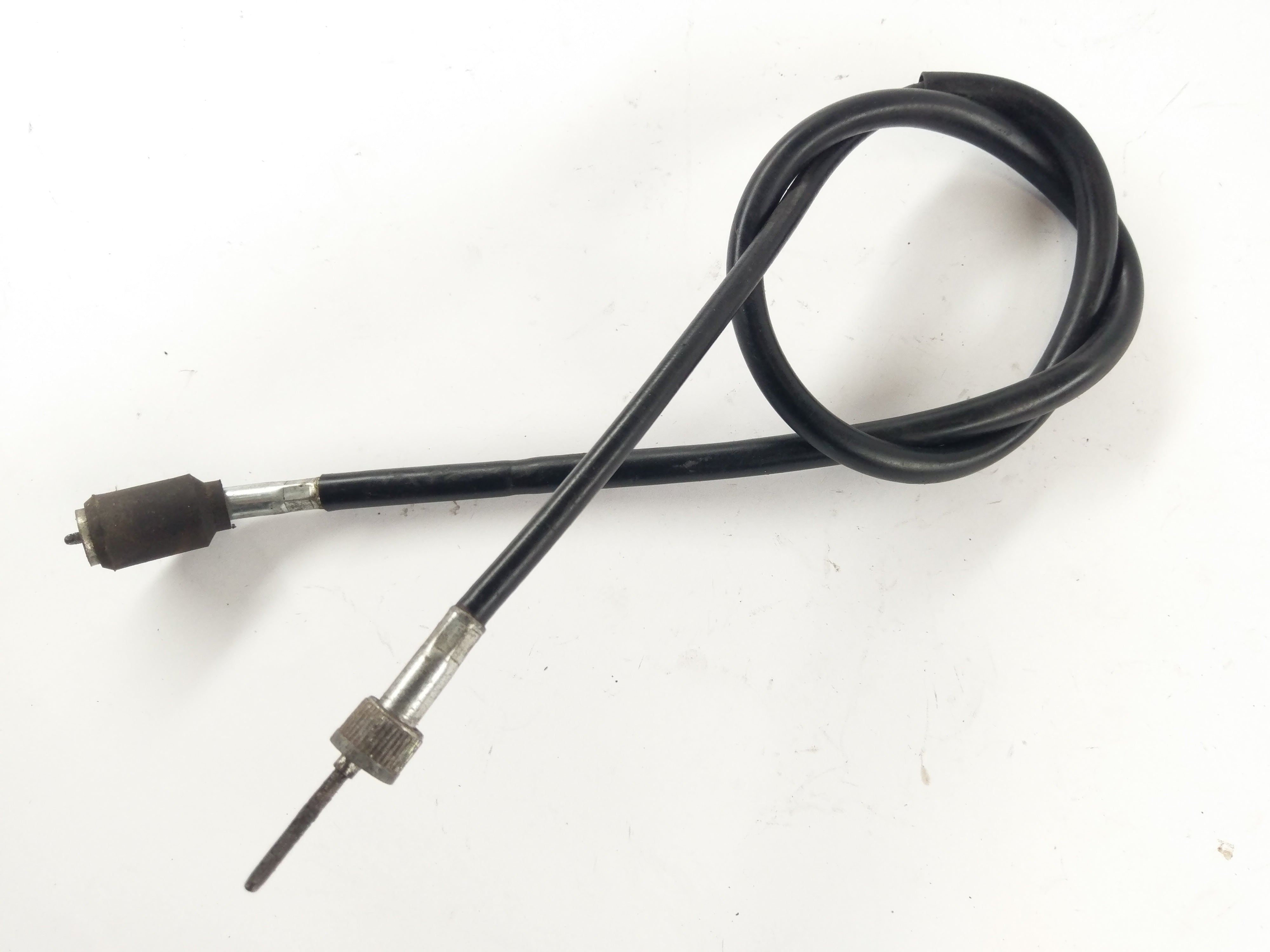 Yamaha DT 125 DE03 [2003] - tachometer cable