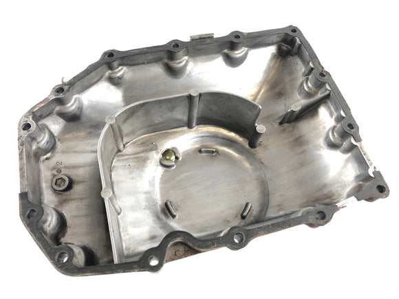 Honda CB 750 K RC01 [1983] - Oil pan