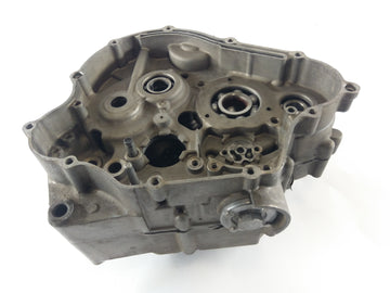 Beta RR 4T 125 LC [2016] - Motor House