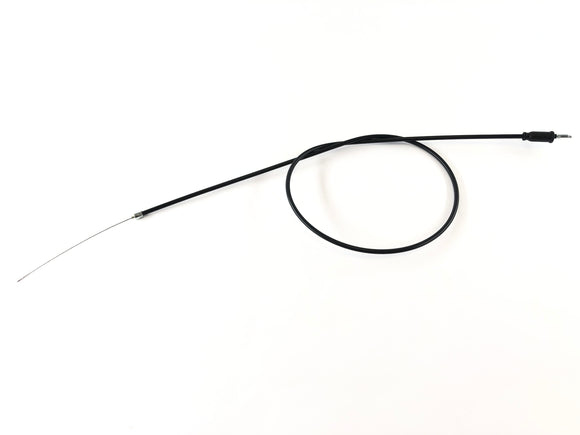 Moto Guzzi v11 [všechny stavební roky] - Train - Zvýšené provedení