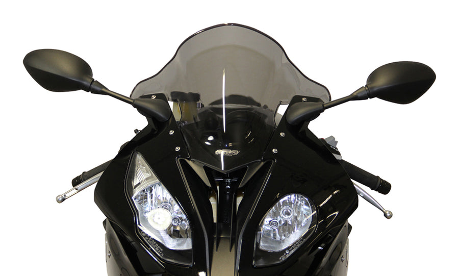 BMW S 1000 RR HP4 Race [2015-2018] -levy "R"