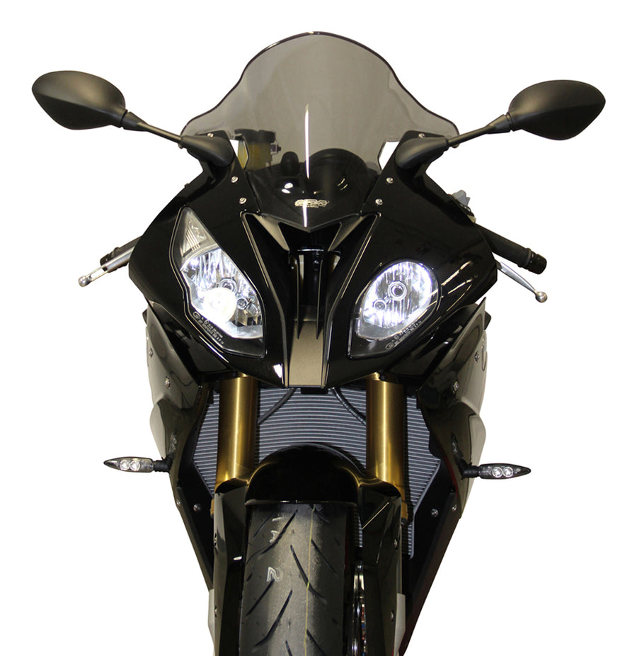 BMW S 1000 RR HP4 Race [2015-2018] -levy "R"
