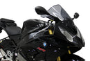BMW S 1000 RR HP4 Race [2015-2018] -Caping Disco "R"-12