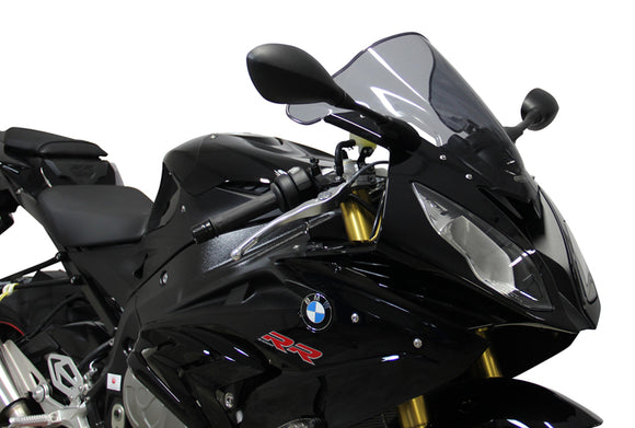 BMW S 1000 RR HP4 Race [2015-2018] -Caping Disco "R"