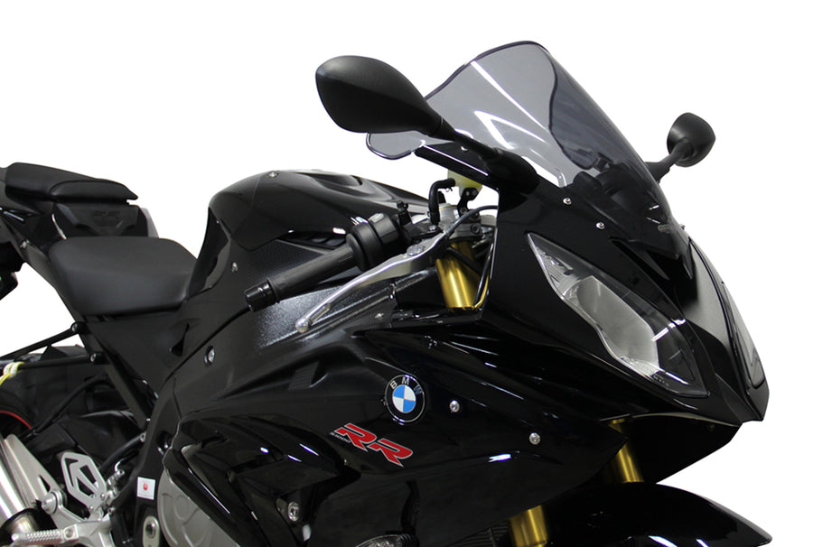 BMW S 1000 RR HP4 Race [2015-2018] -levy "R"