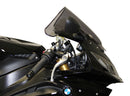 BMW S 1000 RR HP4 Race [2015-2018] -Caping Disco "R"-14