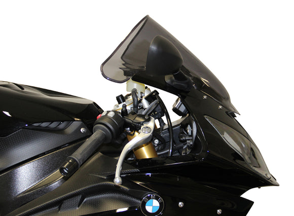 BMW S 1000 RR HP4 Race [2015-2018] -Caping Disco "R"