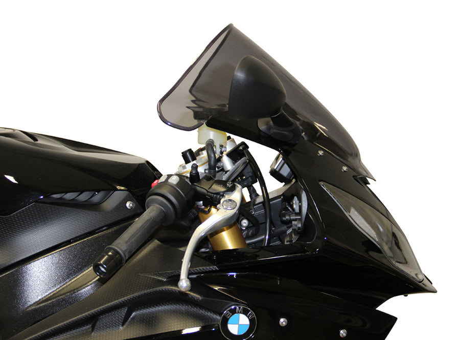 BMW S 1000 RR HP4 Race [2015-2018] -levy "R"