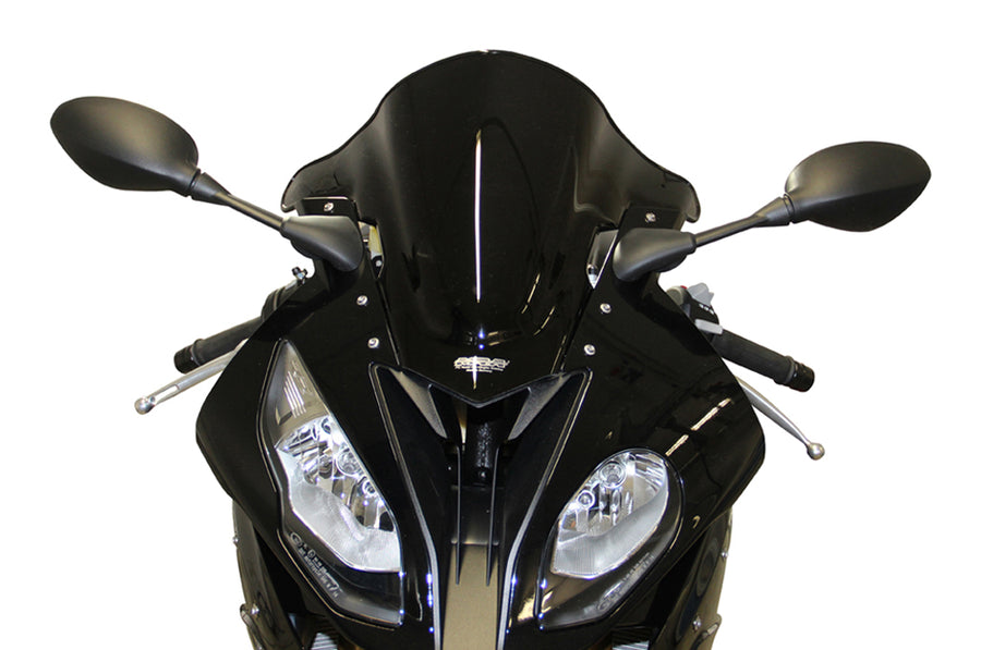 BMW S 1000 RR HP4 Race [2015-2018] -levy "R"