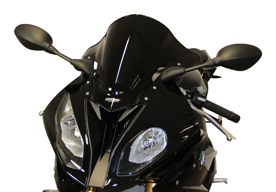 BMW S 1000 RR HP4 Race [2015-2018] -levy "R"