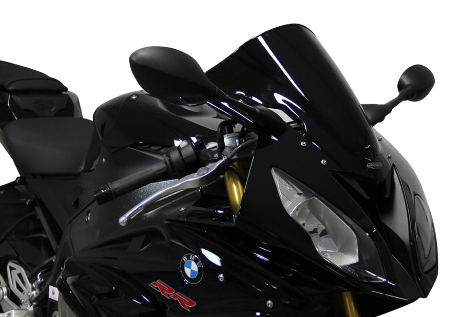 BMW S 1000 RR HP4 Race [2015-2018] -levy "R"