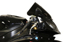 BMW S 1000 RR HP4 Race [2015-2018] -Caping Disco "R"-6