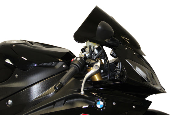 BMW S 1000 RR HP4 Race [2015-2018] -Caping Disco "R"
