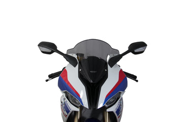 BMW S 1000 RR [2019-2022] -Engente de forma original "O"
