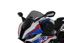 BMW S 1000 RR [2019-2022]  - オリジナルシェイプディスク "O"-2