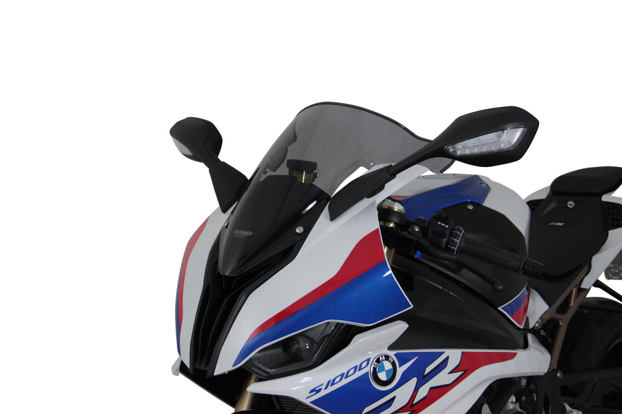 BMW S 1000 RR [2019-2022] -Arriginal Shape Disc "O"