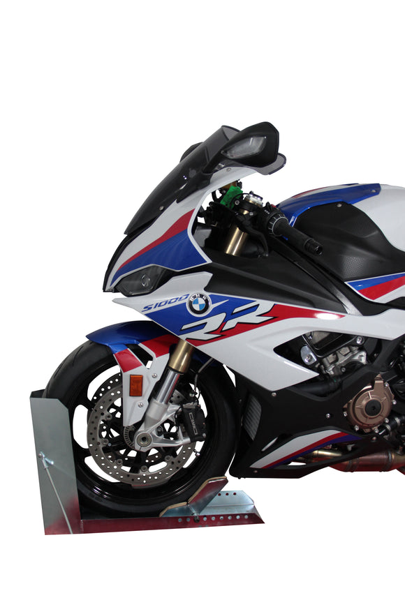 BMW S 1000 RR [2019-2022]  - オリジナルシェイプディスク "O"