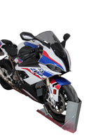 BMW S 1000 RR [2019-2022]  - オリジナルシェイプディスク "O"-4