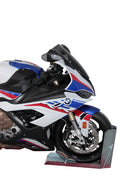 BMW S 1000 RR [2019-2022]  - オリジナルシェイプディスク "O"-5