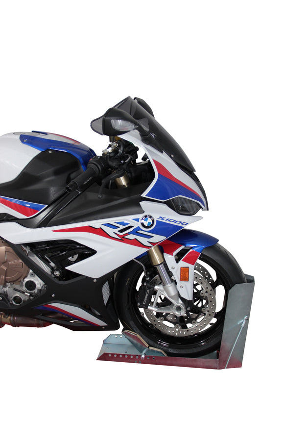 BMW S 1000 RR [2019-2022]  - オリジナルシェイプディスク "O"
