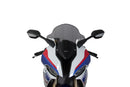 BMW S 1000 RR [2019-2022]-DISK „R“-1