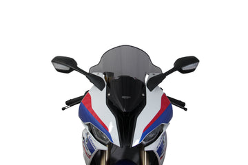 BMW S 1000 RR [2019-2022] -Caping Disco "R"