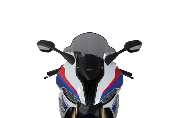 BMW S 1000 RR [2019-2022]-DISK „R“