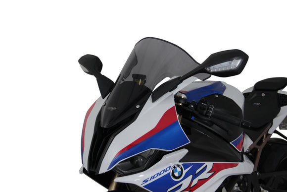 BMW S 1000 RR [2019-2022]-DISK „R“