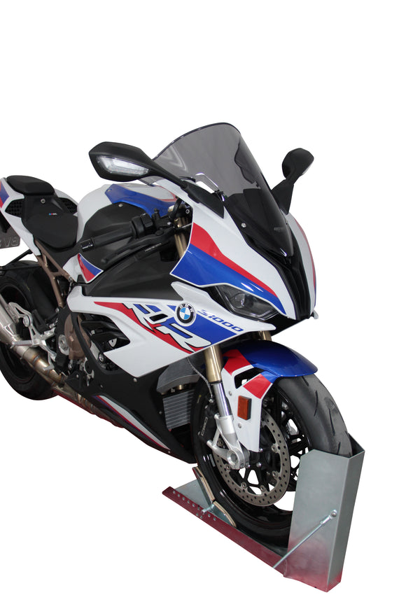 BMW S 1000 RR [2019-2022]-DISK „R“