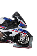 BMW S 1000 RR [2019-2022]-DISK „R“-5