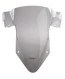 BMW S 1000 RR [2019-2022]  - オリジナルシェイプディスク "O"-7