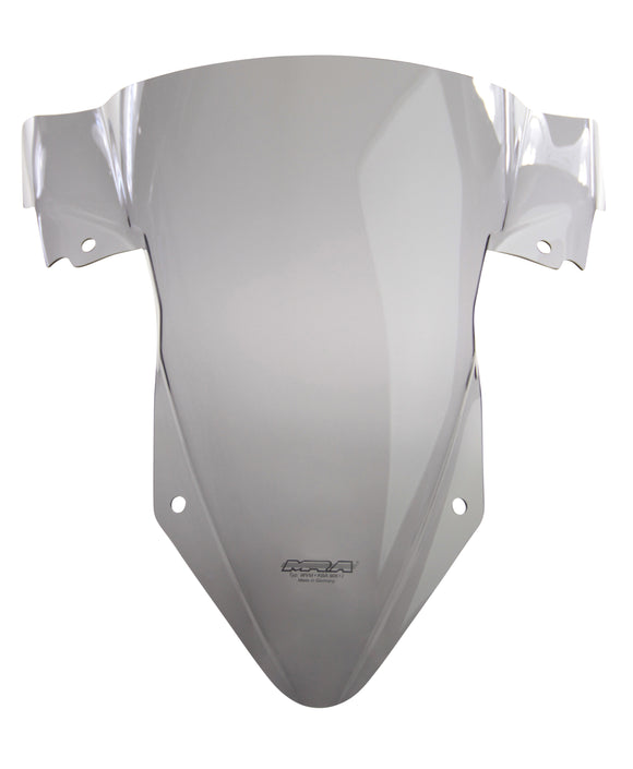 BMW S 1000 RR [2019-2022]  - オリジナルシェイプディスク "O"