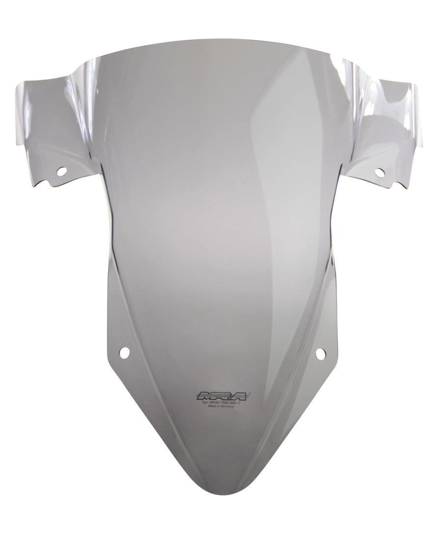 BMW S 1000 RR [2019-2022] -Arriginal Shape Disc "O"