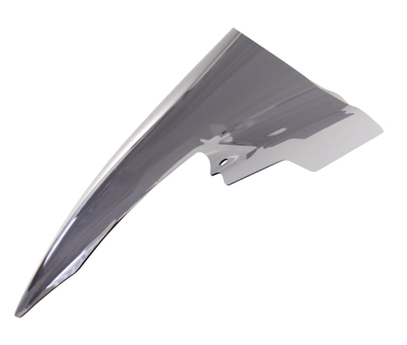 BMW S 1000 RR [2019-2022]  - オリジナルシェイプディスク "O"