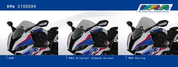 BMW S 1000 RR [2019-2022]  - オリジナルシェイプディスク "O"