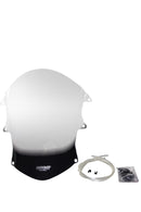 BMW S 1000 RR [-2018] -racing skiva "R"-1