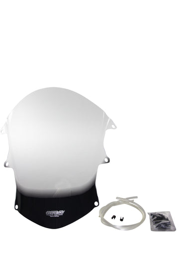 BMW S 1000 RR [-2018] -Caping Disco "R"