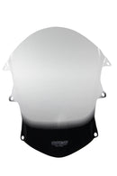 BMW S 1000 RR [-2018] -racing skiva "R"-2