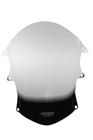 BMW S 1000 RR [-2018] -Caping Disco "R" - 0