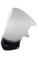 BMW S 1000 RR [-2018] -racing skiva "R"-3