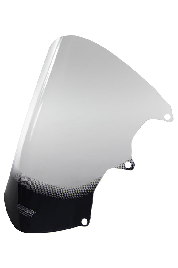 BMW S 1000 RR [-2018] -racing skiva "R"