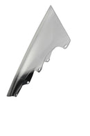 BMW S 1000 RR [-2018] -racing skiva "R"-4