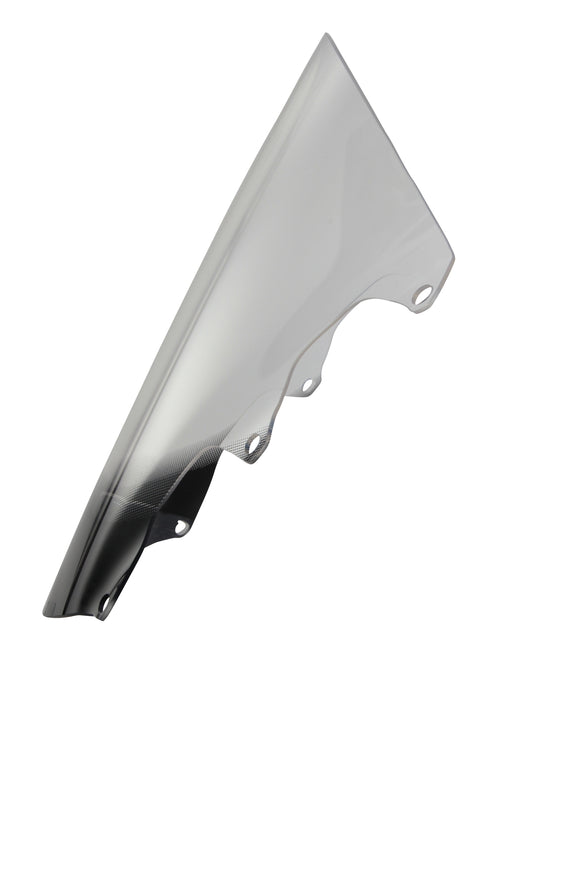 BMW S 1000 RR [-2018] -racing skiva "R"