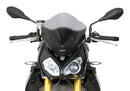 BMW S 1000 R [2014-2020] -Racing skiva "R"-5