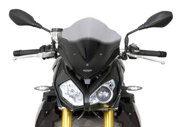 BMW S 1000 R [2014-2020] -Racing skiva "R"