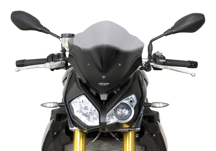 BMW S 1000 R [2014-2020]-Rating Disc „R”