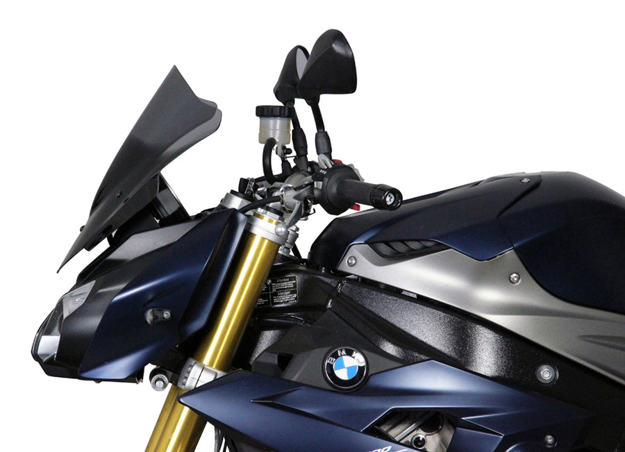BMW S 1000 R [2014-2020]-Rating Disc „R”