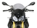 BMW S 1000 R [2014-2020]-touring disc "T"-7