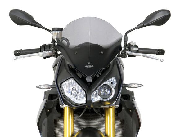 BMW S 1000 R [2014-2020]-touring disc "T"
