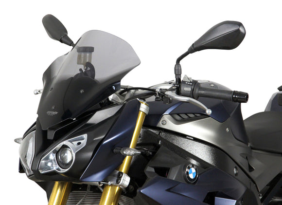 BMW S 1000 R [2014-2020]-touring disc "T"